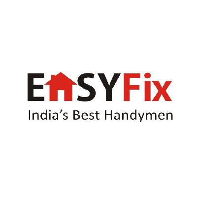 Easy Fix 400X400
