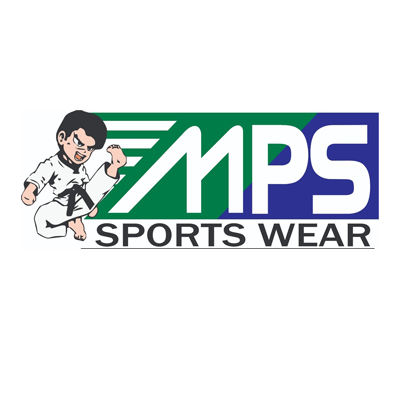 MPS LOGO 400X400