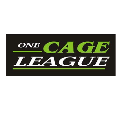 One Cage 400X400